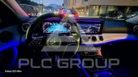 2020 Mercedes Benz E 220