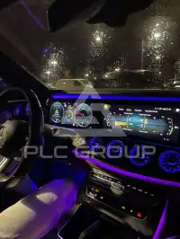 2023 Mercedes Benz E 220
