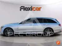 2020 Mercedes Benz E 220