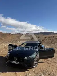 2020 Mercedes Benz E 220