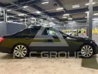 2020 Mercedes Benz E 220