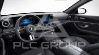 2020 Mercedes Benz E 220
