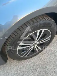 2020 Mercedes Benz E 220
