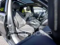 2020 Mercedes Benz GLE 450
