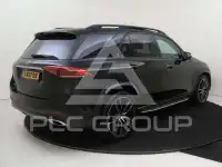 2020 Mercedes Benz GLE 450