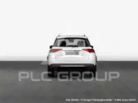 2020 Mercedes Benz GLE 450