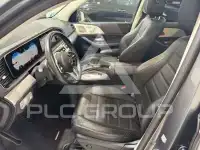 2020 Mercedes Benz GLE 450