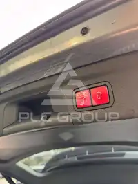 2020 Mercedes Benz GLE 450