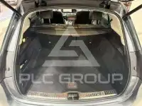 2020 Mercedes Benz GLE 450
