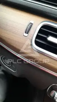 2020 Mercedes Benz GLE 450