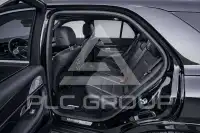 2020 Mercedes Benz GLE 450