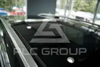 2020 Mercedes Benz GLE 450