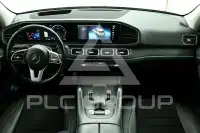 2020 Mercedes Benz GLE 450