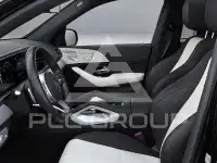 2020 Mercedes Benz GLE 450