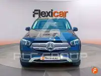2020 Mercedes Benz GLE 450