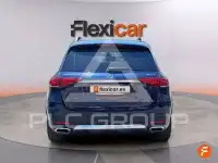 2020 Mercedes Benz GLE 450