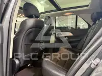 2020 Mercedes Benz GLE 450