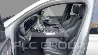 2020 Mercedes Benz GLE 450