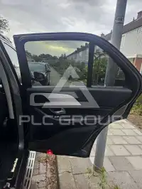 2020 Mercedes Benz GLE 450