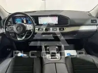 2020 Mercedes Benz GLE 450