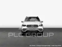 2020 Mercedes Benz GLE 450