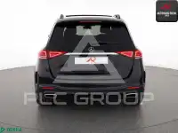 2020 Mercedes Benz GLE 450