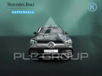 2020 Mercedes Benz GLE 450