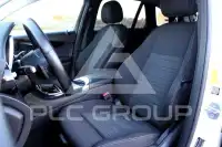 2020 Mercedes Benz GLC 200