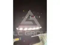 2020 Mercedes Benz GLC 200
