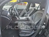 2020 Mercedes Benz GLC 200
