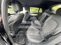 2020 Mercedes Benz GLC 200