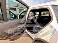 2020 Mercedes Benz GLC 200