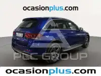 2020 Mercedes Benz GLC 200