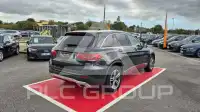 2020 Mercedes Benz GLC 200