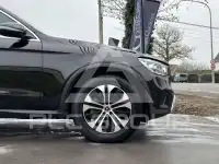 2020 Mercedes Benz GLC 200