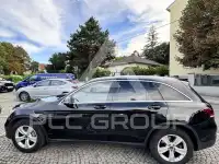 2020 Mercedes Benz GLC 200