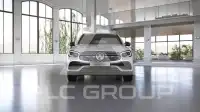 2020 Mercedes Benz GLC 200