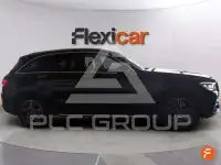 2020 Mercedes Benz GLC 200