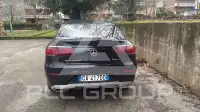 2020 Mercedes Benz GLC 200