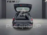 2020 Mercedes Benz GLC 200