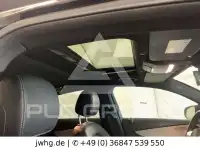 2020 Mercedes Benz GLC 200