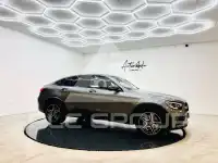2020 Mercedes Benz GLC 200