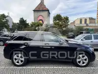 2020 Mercedes Benz GLC 200