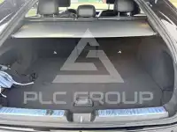 2020 Mercedes Benz GLC 200