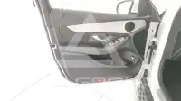 2020 Mercedes Benz GLC 200