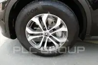 2020 Mercedes Benz GLC 200