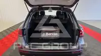 2020 Mercedes Benz GLC 200