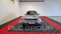 2020 Mercedes Benz GLC 200