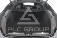 2020 Mercedes Benz GLC 200