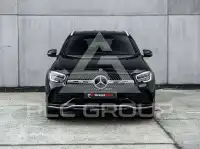 2020 Mercedes Benz GLC 200